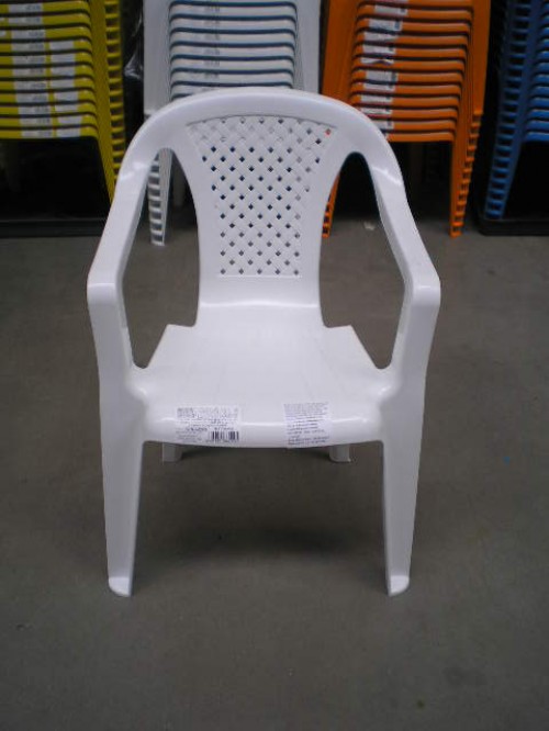 Tavoló gyermek szék 37x53 cm.