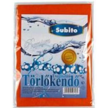  ÜVEGTISZTÍTÓ KENDŐ 1DB. 