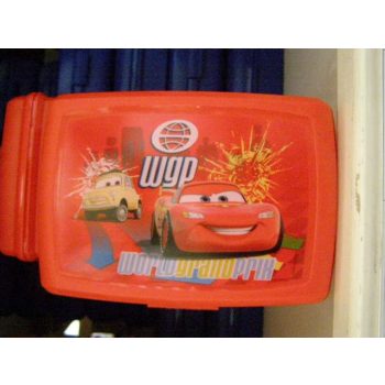 Multisnap 1,3 lit. Verdás