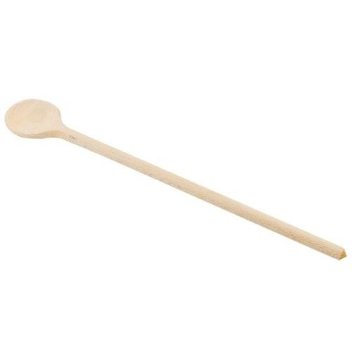 Fakanál  30 cm