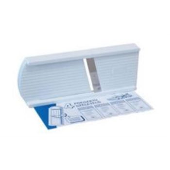 Univerzális szeletelő