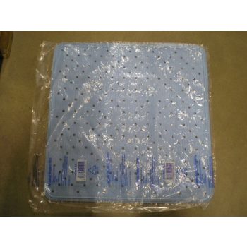 Csúszásgátló zuhanyba