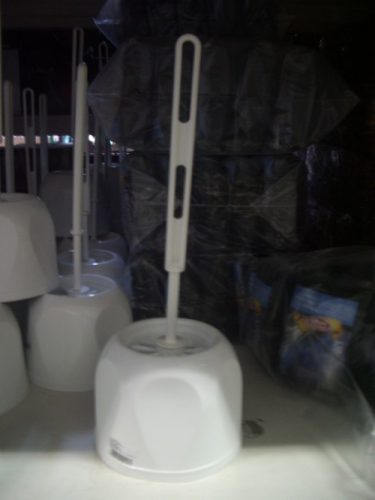 WC kefe tokkal