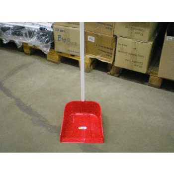 Hosszú nyelű lapát új