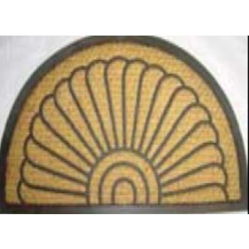 LÁBTÖRLŐ 40X60 CM