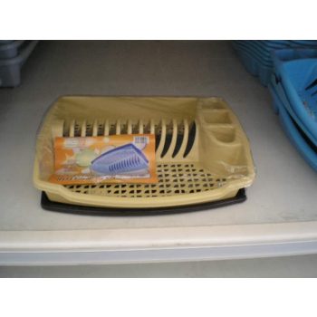 SK 48 Edényszárító (208)