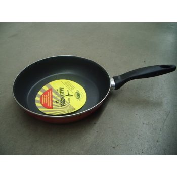 Bev Szeletsütő 22 cm.