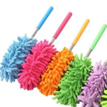 PORTÖRLŐ TELESZK.MIKROSZÁLAS 