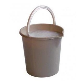 Csőrös Vödör 8 lit.