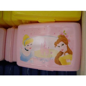 Multisnap 1,3 lit. Hercegnős