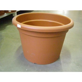 Virágcserép 50 cm. Mithos