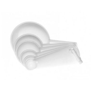  FŰSZERKANÁL 6DB.MÜA. 