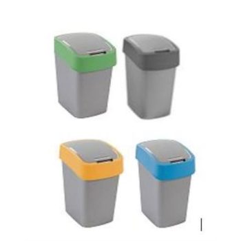 Flip Bin 25 lit új