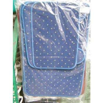 Fürdöszoba garnitúra A/3 db-os