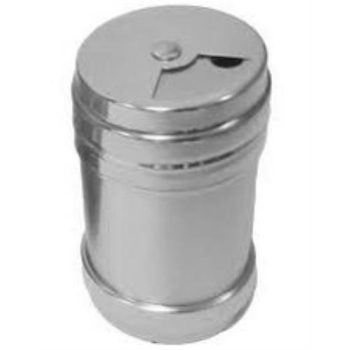 Inox sószóró