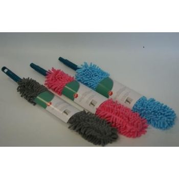 POROLÓ ZSENÍLIA 56X7 CM 