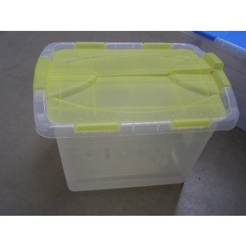  Home box 20 lit. 42x31x33