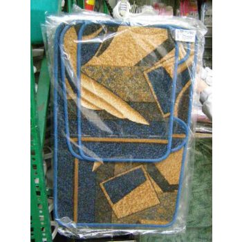 Fürdöszoba garnitúra A/3 db-os