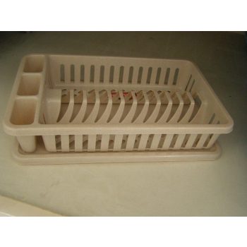  Edényszérító+tálca kicsi