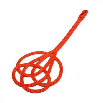 Szőnyeg poroló műanyag