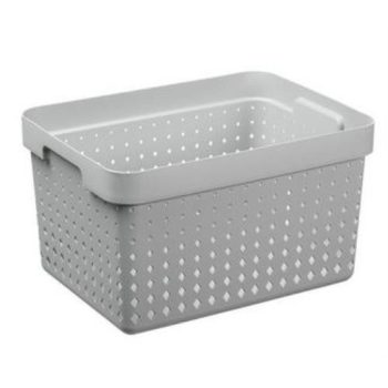 Tároló kosár Seoul