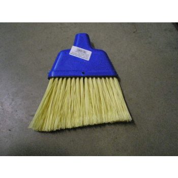 Sepru nagy (Big angelo)