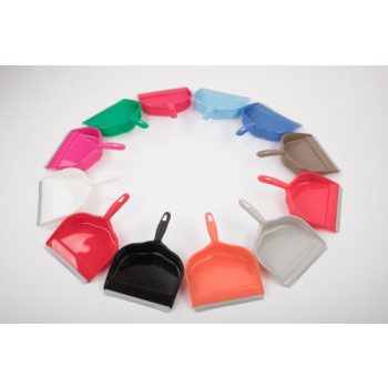 Lapát gumiéllel olasz