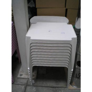 Tavolo gyerekasztal 51x56x45