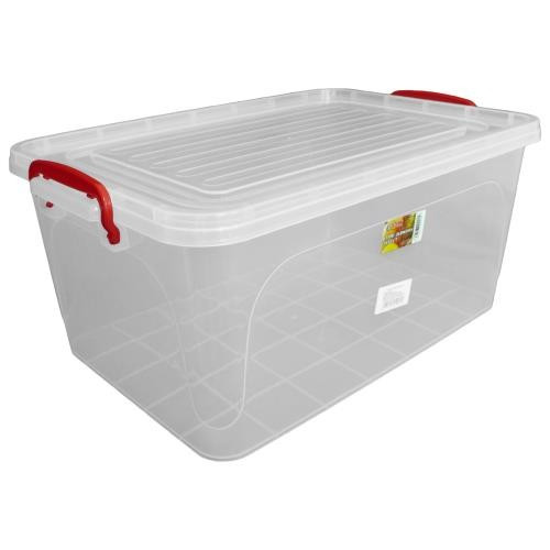  FEDELES SZÖGL.TÁROLÓ 25 L 