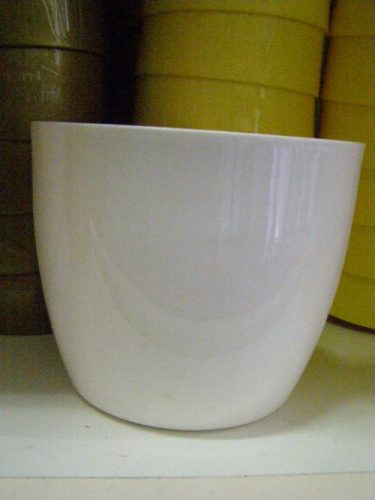 Rita virágkaspo 18 cm.