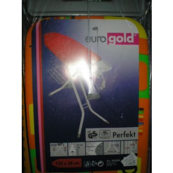 vasalóállvány+hosszabbító 120x38