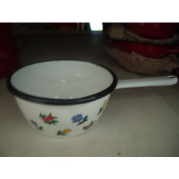 Nyeles merő 0,75 lit.