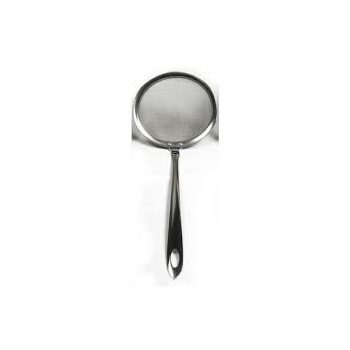 Hableszedo kanál kicsi 7 cm