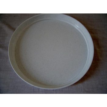 Kerek tálca Nagy P 40 cm