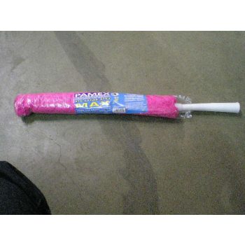 Poroló mikroszállas