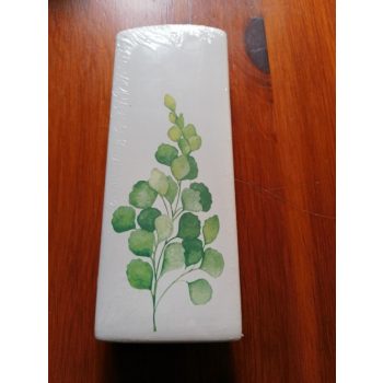 Párologtató kerámia akasztós