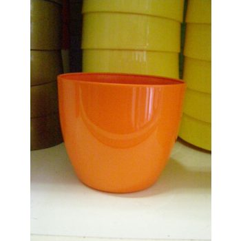 Rita virágkaspo 21 cm.