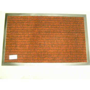 Dura lábtörlő 40x60 cm.