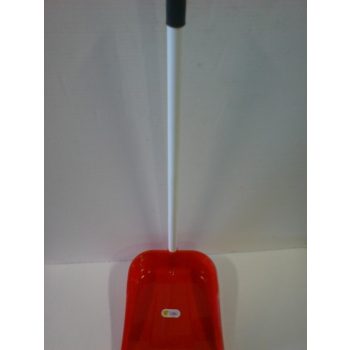 Lapát hosszúnyelű