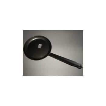 Palacsintasütő lemez