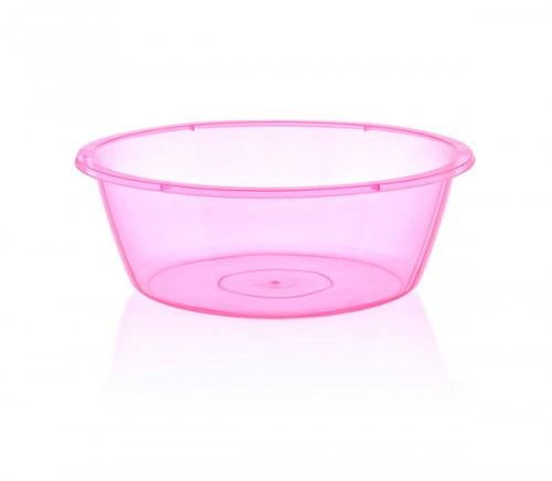 Tál 28 cm 3 literes