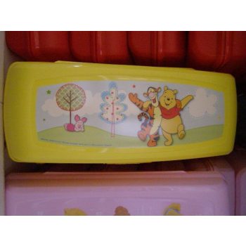 Multisnap 1,2 lit. Micimackó