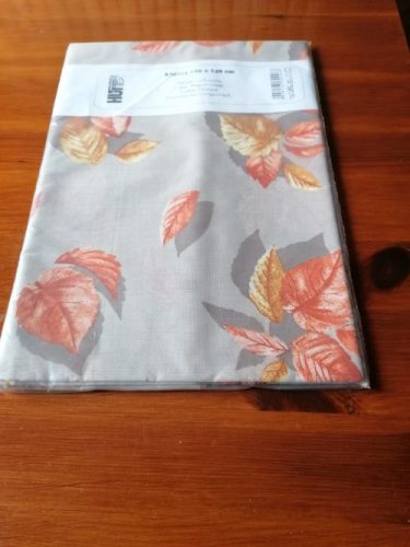 Abrosz 180x140-es