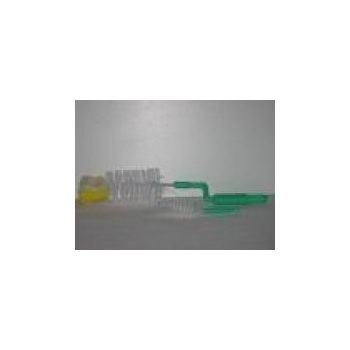 Üvegmosó cumisüveghez