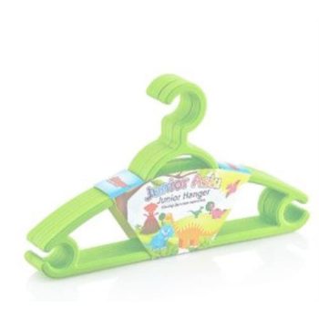 GYEREK VÁLLFA 6DB-OS 29X16X7 