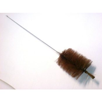 Ballonmosó kefe 50 lit.