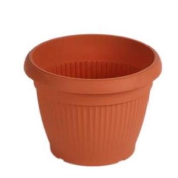 Hobby virágcserép  45 cm 