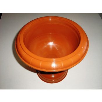 Athene virágtál kicsi