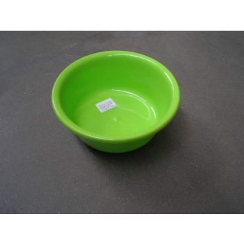 16-os tál 16 x 7 cm  0, 8 liter