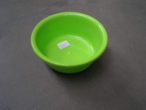 16-os tál 16 x 7 cm  0, 8 liter